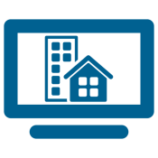 SÄHKÖINEN TALOYHTIÖN ASIOINTI