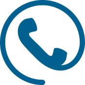 Ota meihin yhteyttä