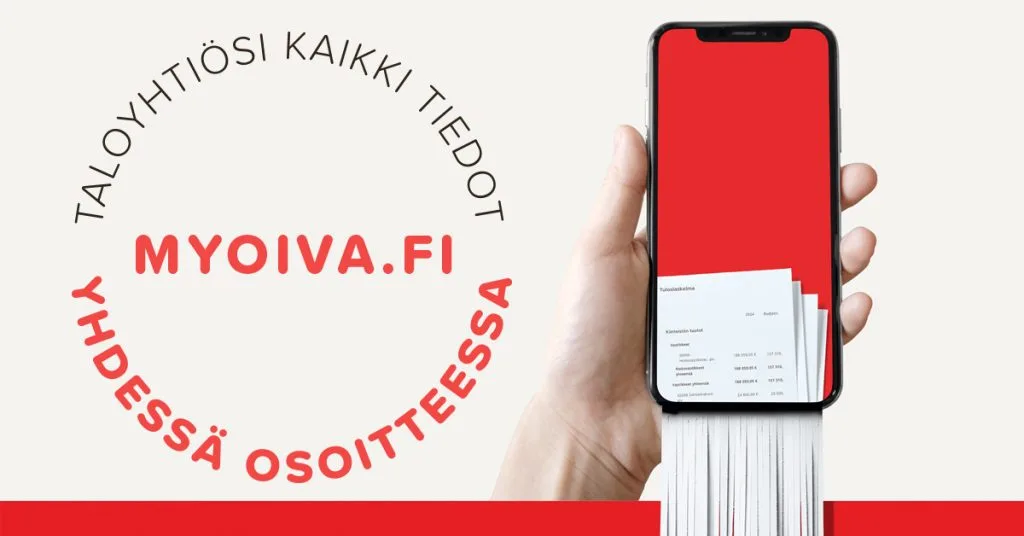 myoiva
