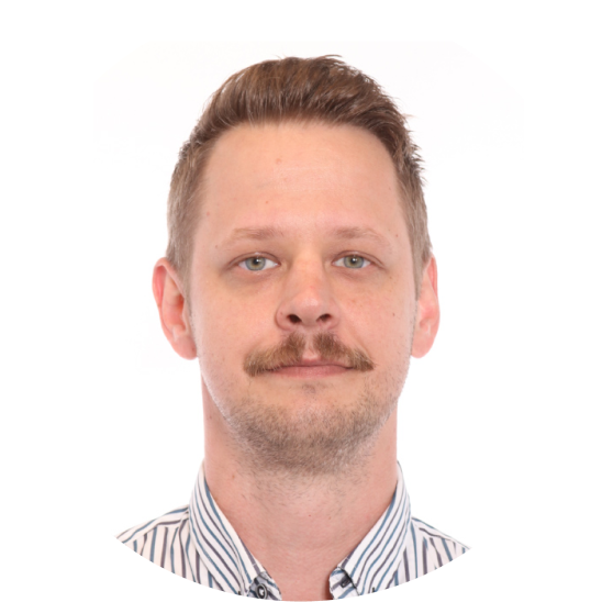 Thomas Kovanen
